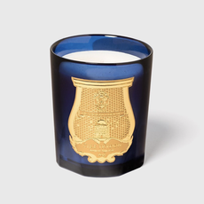 LPM Trudon Classic Candle, Ourika