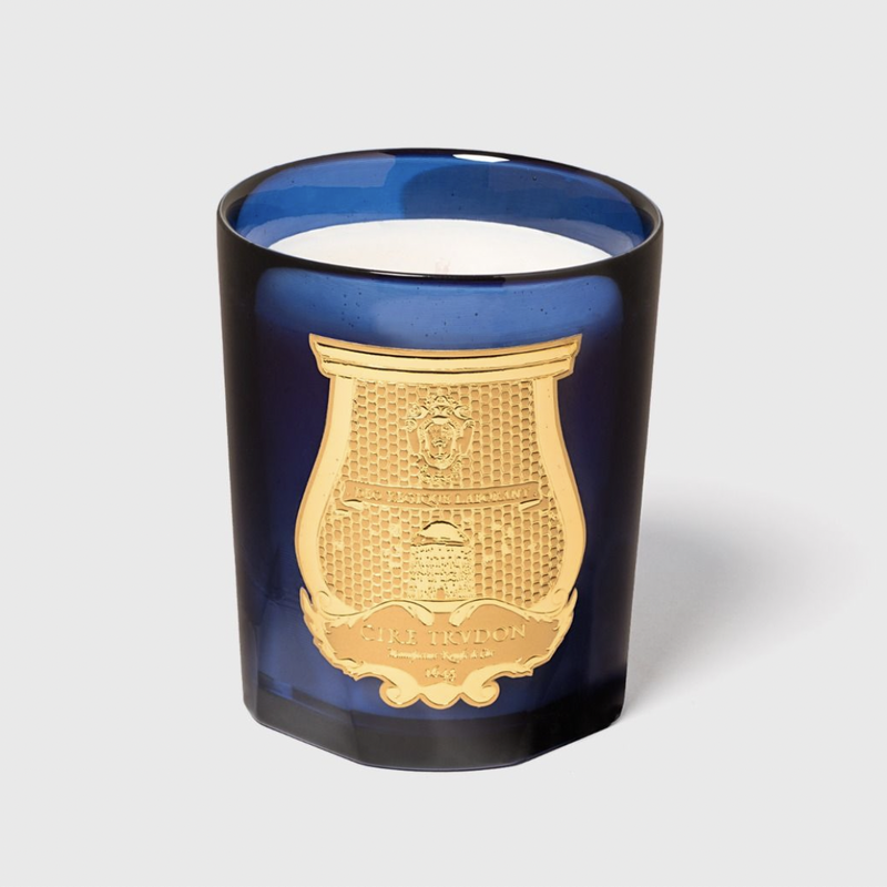 LPM Trudon Classic Candle, Salta