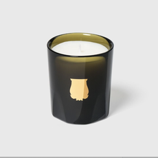 LPM Trudon La Petite Bougie Candle, Ernesto