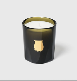 LPM Trudon La Petite Bougie Candle, Odalisque