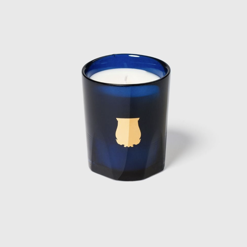 LPM Trudon La Petite Bougie Candle, Madurai