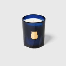 LPM Trudon La Petite Bougie Candle, Reggio