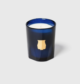 LPM Trudon La Petite Bougie Candle, Salta