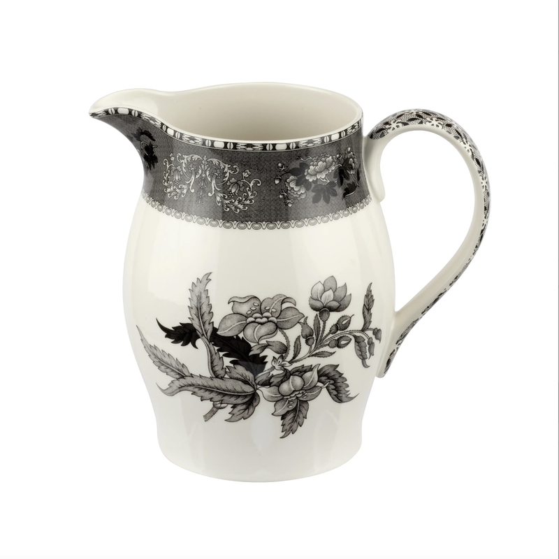 Heritage Pint Pitcher