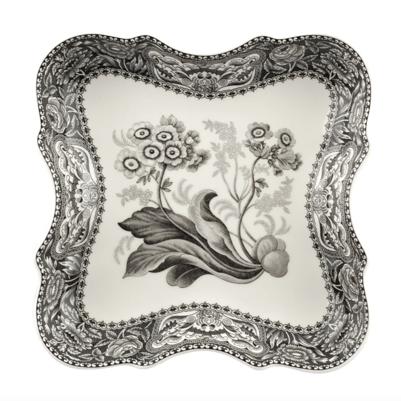 Spode Heritage Devonia Tray