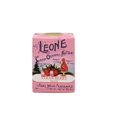 Original Strawberry Leone