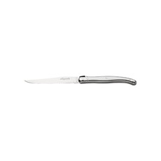 Bumblebee Stainless Steel Steak Knives