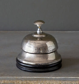 Front Counter Bell