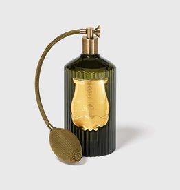 Trudon Room Spray, Cyrnos