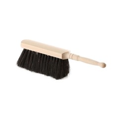 LPM Horse Hair Brush