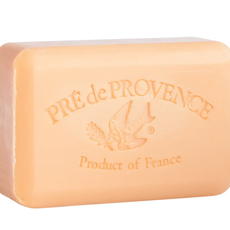 Pre de Provence Persimmon Soap, 150 g