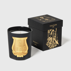 Trudon Classic Candle, Mary