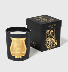 Trudon Classic Candle, Mary