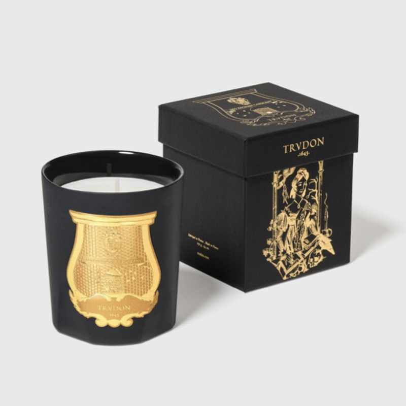 Trudon Classic Candle, Mary