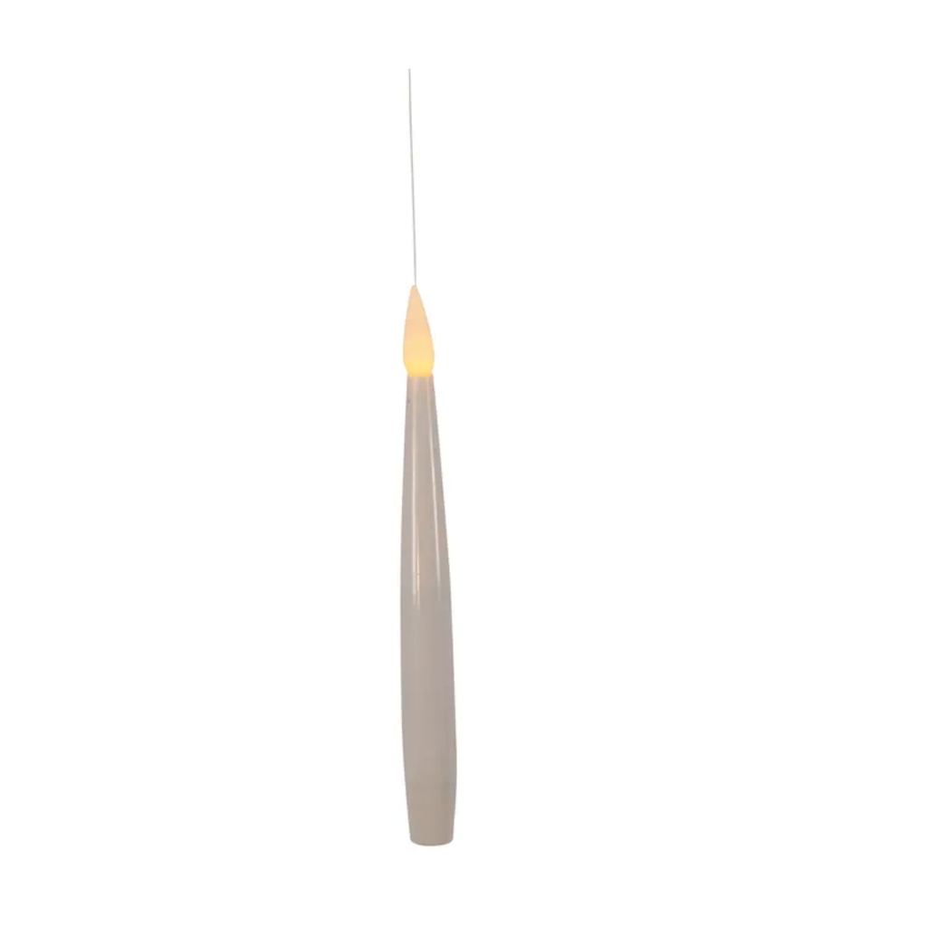 Floating Candle String