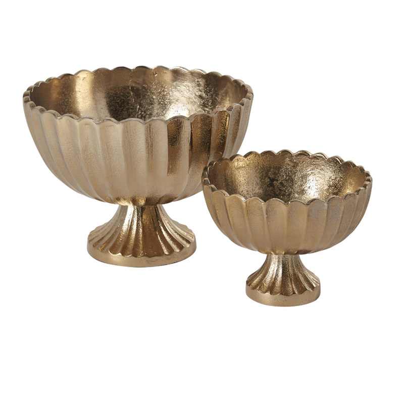 Scallop Compote, Large