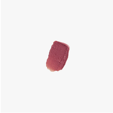 Lip Tint, Violette