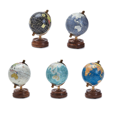 Mini Globe