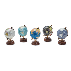 Mini Globe