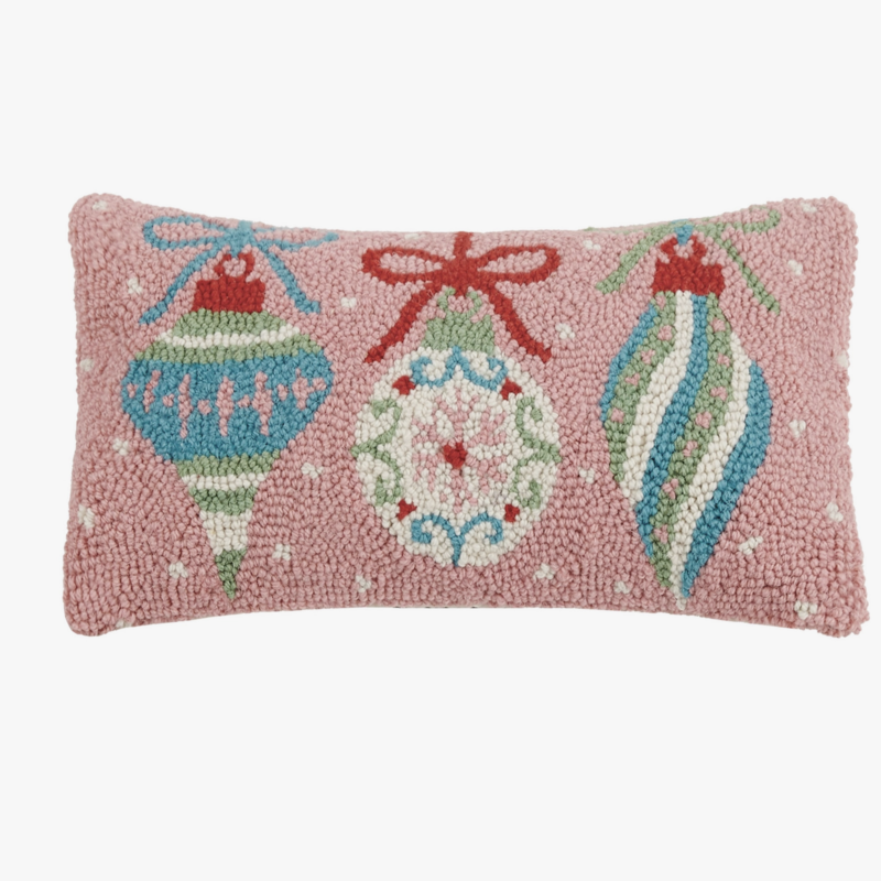 Rabbit Tale Swedish Dishcloth - La Petite Maison Antiques