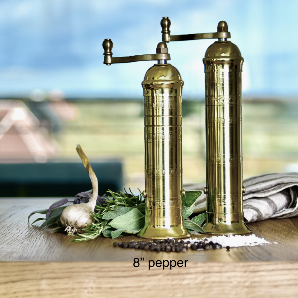 https://cdn.shoplightspeed.com/shops/636596/files/58834786/1024x1024x1/brass-mill-pepper-grinder-8.jpg