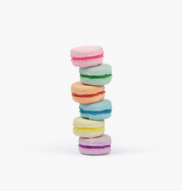 Petite Macaron Sidewalk Chalk