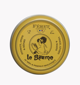 Original Le Baume