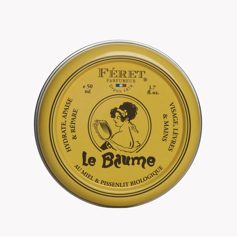 Original Le Baume