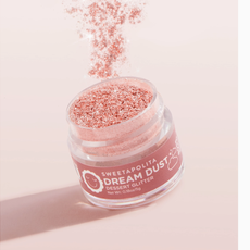 Dream Dust Edible Dessert Glitter 5g Jar