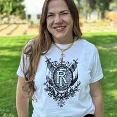 RF T-shirt