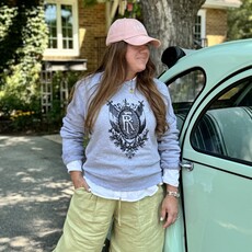 RF Sweatshirt