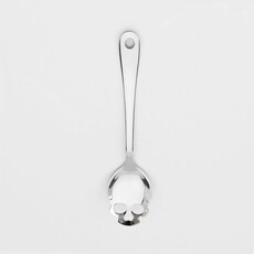 Skull Serving Spoon