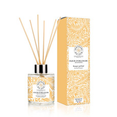 Orange Blossom Diffuser