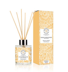 Orange Blossom Diffuser