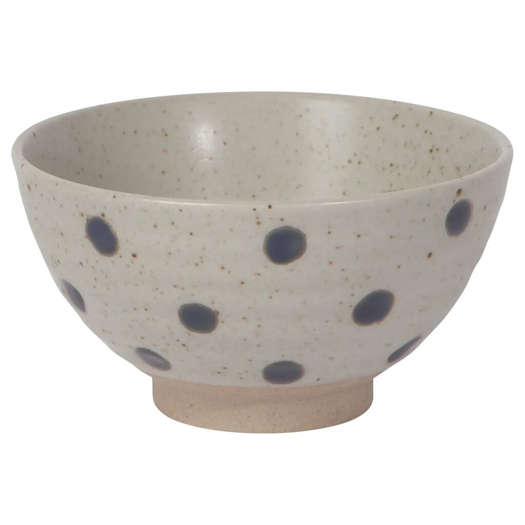 Audrey Element Bowl 4.75 inch