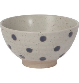 Audrey Element Bowl 4.75 inch