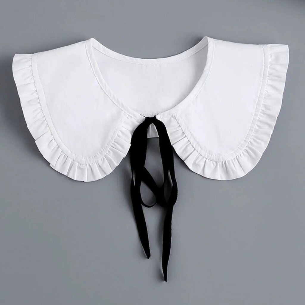 Decorative Collar