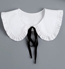 Decorative Collar