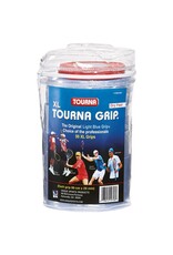 Tourna Tourna Grip Dry Original