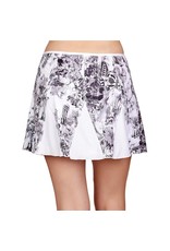 Match Point 14 inch Skirt