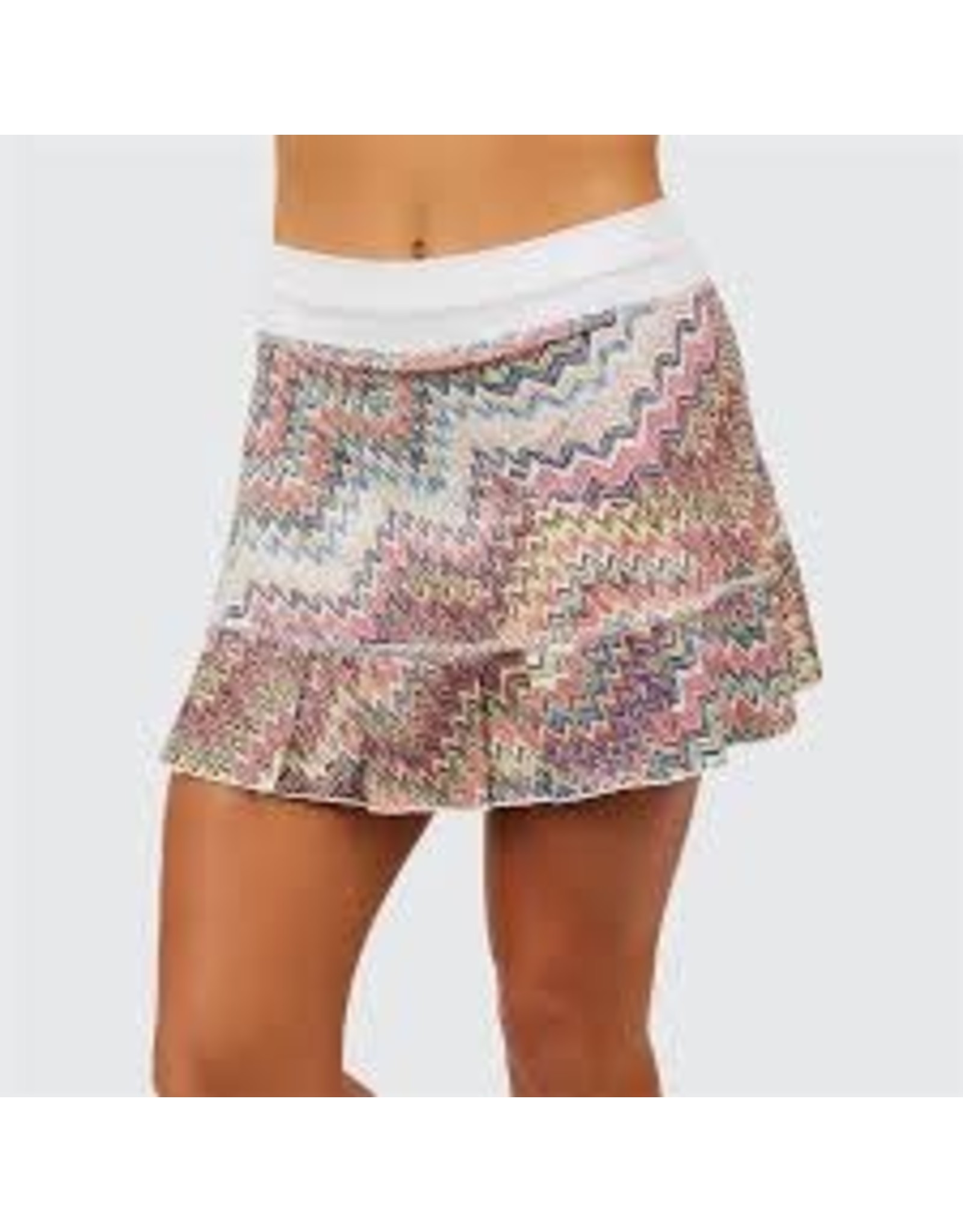 UV Colors 14 inch Skirt XL