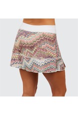 UV Colors 14 inch Skirt XL