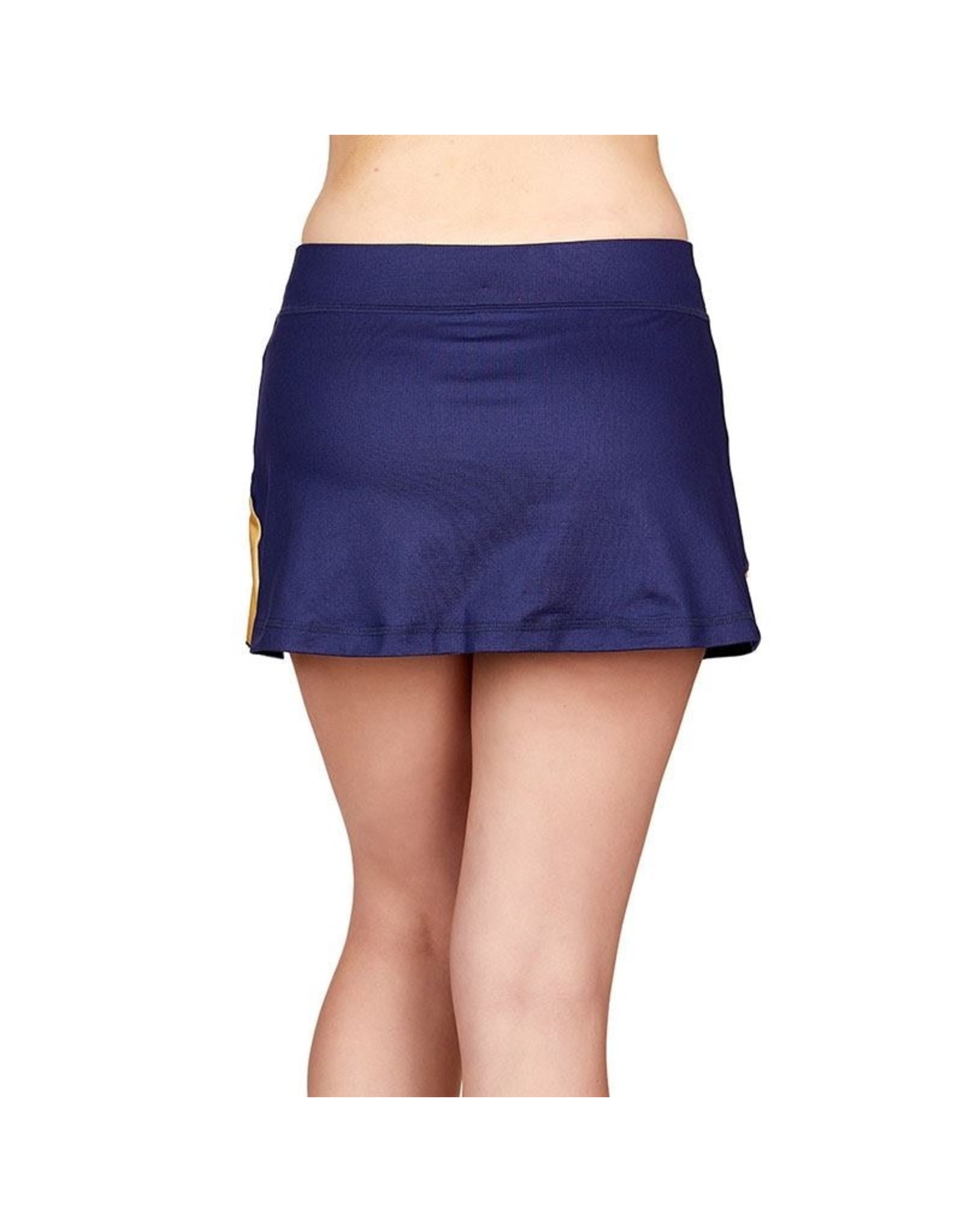 Allure 13 inch Skirt