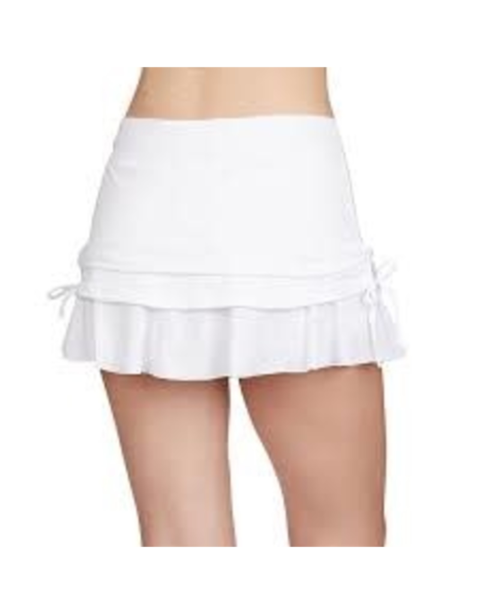 Club Lux 12 inch Skirt