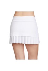Club Lux 14 inch Skirt