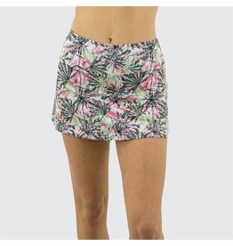 Bolle Tropical Oasis Skirt