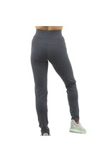 Bolle Bolle Essentials Pants