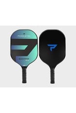 Paddletek Paddletek Bantam TS-5 Pickleball Paddle