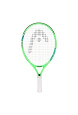 Head Head Speed Jr 19 (Orange) Tennis Racquet