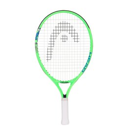 Head Head Speed Jr 19 (Orange) Tennis Racquet